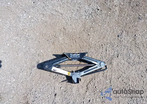 2014 Ford Fusion Se from USA, damaged, VIN 1FA6P0H7XE5386904